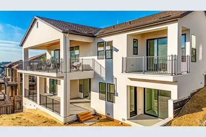 3608 Orbetello Court, Santa Rosa, CA 95404 - Photo 88