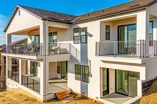 3608 Orbetello Ct, Santa Rosa, CA 95404 - Photo 88