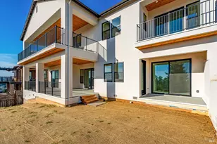 3608 Orbetello Ct, Santa Rosa, CA 95404 - Photo 76