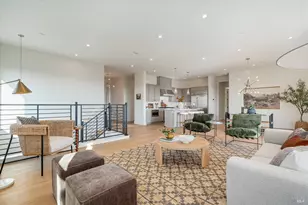 3608 Orbetello Ct, Santa Rosa, CA 95404 - Photo 14