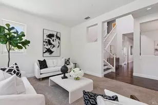 1039 Birkdale Dr, Napa, CA 94559 - Photo 40