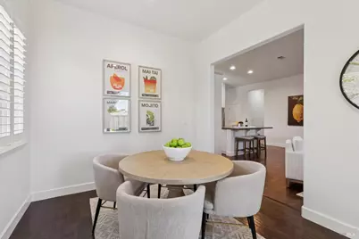 1039 Birkdale Drive, Napa, CA 94559 - Photo 32