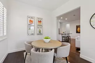 1039 Birkdale Dr, Napa, CA 94559 - Photo 32