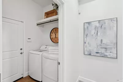 1039 Birkdale Drive, Napa, CA 94559 - Photo 58