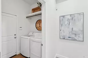 1039 Birkdale Dr, Napa, CA 94559 - Photo 58