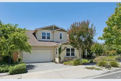 1039 Birkdale Drive, Napa, CA 94559 - Photo 84