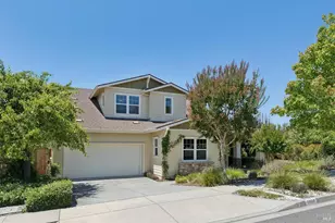 1039 Birkdale Dr, Napa, CA 94559 - Photo 84