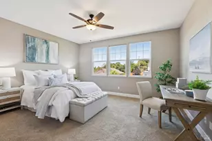 1039 Birkdale Dr, Napa, CA 94559 - Photo 60