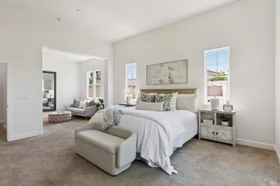 1039 Birkdale Drive, Napa, CA 94559 - Photo 46