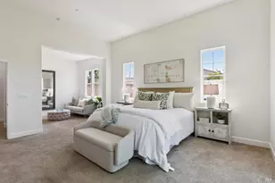 1039 Birkdale Dr, Napa, CA 94559 - Photo 46