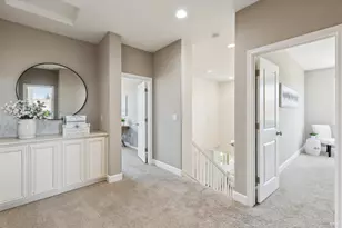1039 Birkdale Dr, Napa, CA 94559 - Photo 68