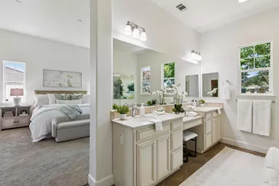 1039 Birkdale Drive, Napa, CA 94559 - Photo 52