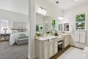 1039 Birkdale Dr, Napa, CA 94559 - Photo 52