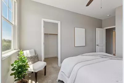 1039 Birkdale Drive, Napa, CA 94559 - Photo 74