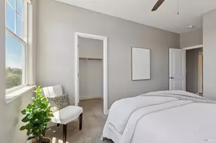 1039 Birkdale Dr, Napa, CA 94559 - Photo 74