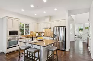1039 Birkdale Dr, Napa, CA 94559 - Photo 4