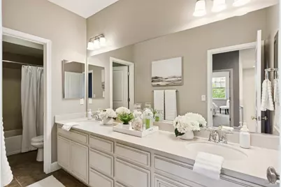 1039 Birkdale Drive, Napa, CA 94559 - Photo 66