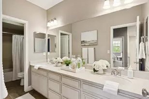 1039 Birkdale Dr, Napa, CA 94559 - Photo 66