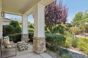 1039 Birkdale Dr, Napa, CA 94559 - Photo 80