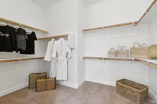 1039 Birkdale Dr, Napa, CA 94559 - Photo 56