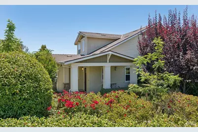 1039 Birkdale Drive, Napa, CA 94559 - Photo 82