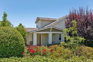 1039 Birkdale Dr, Napa, CA 94559 - Photo 82