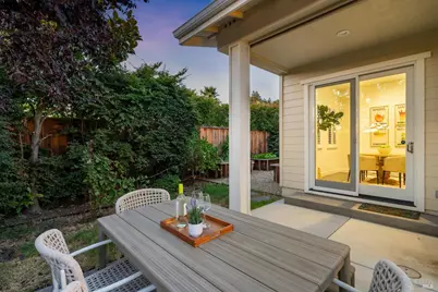 1039 Birkdale Drive, Napa, CA 94559 - Photo 28
