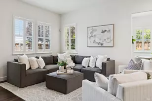 1039 Birkdale Dr, Napa, CA 94559 - Photo 14