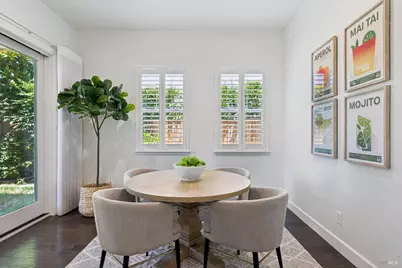 1039 Birkdale Drive, Napa, CA 94559 - Photo 18
