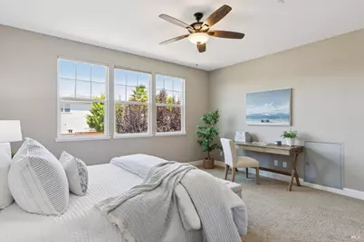 1039 Birkdale Drive, Napa, CA 94559 - Photo 62