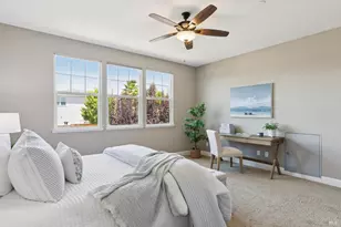 1039 Birkdale Dr, Napa, CA 94559 - Photo 62