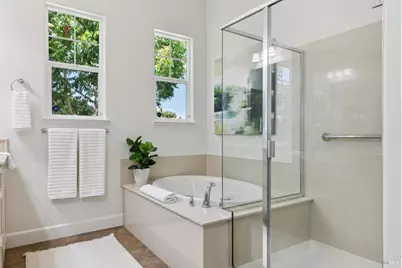 1039 Birkdale Drive, Napa, CA 94559 - Photo 54