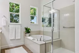 1039 Birkdale Dr, Napa, CA 94559 - Photo 54