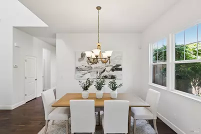1039 Birkdale Drive, Napa, CA 94559 - Photo 36