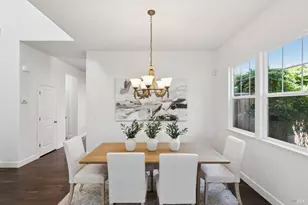 1039 Birkdale Dr, Napa, CA 94559 - Photo 36