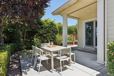 1039 Birkdale Drive, Napa, CA 94559 - Photo 22