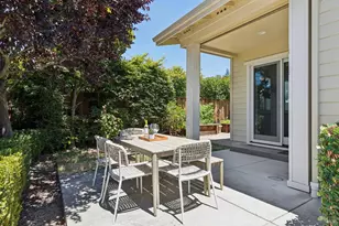 1039 Birkdale Dr, Napa, CA 94559 - Photo 22