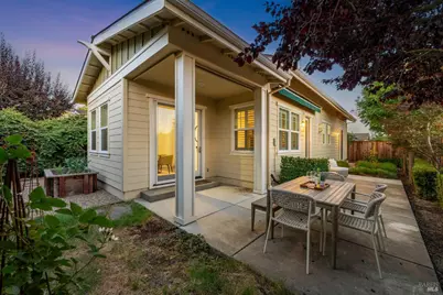 1039 Birkdale Drive, Napa, CA 94559 - Photo 30