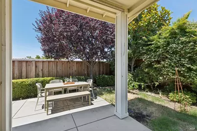 1039 Birkdale Drive, Napa, CA 94559 - Photo 20
