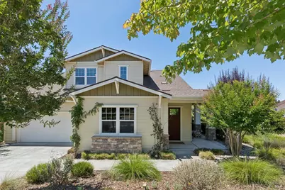 1039 Birkdale Drive, Napa, CA 94559 - Photo 1