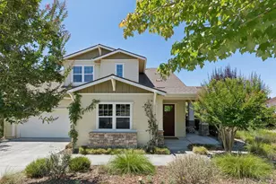 1039 Birkdale Dr, Napa, CA 94559 - Photo 1