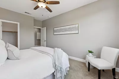 1039 Birkdale Drive, Napa, CA 94559 - Photo 70