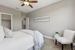1039 Birkdale Dr, Napa, CA 94559 - Photo 70