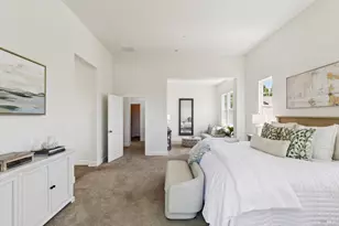 1039 Birkdale Dr, Napa, CA 94559 - Photo 50