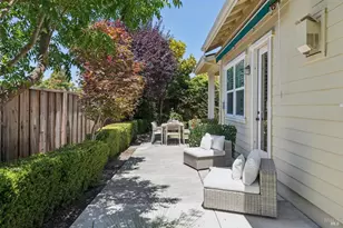 1039 Birkdale Dr, Napa, CA 94559 - Photo 24