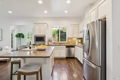 1039 Birkdale Drive, Napa, CA 94559 - Photo 6