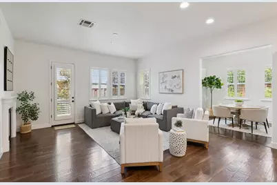 1039 Birkdale Drive, Napa, CA 94559 - Photo 12