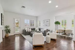 1039 Birkdale Dr, Napa, CA 94559 - Photo 12