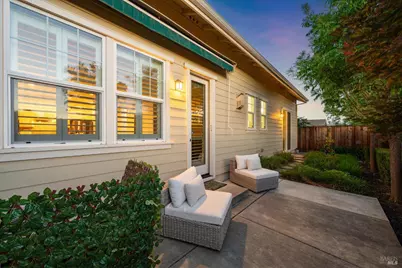 1039 Birkdale Drive, Napa, CA 94559 - Photo 26
