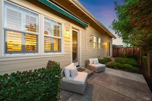 1039 Birkdale Dr, Napa, CA 94559 - Photo 26